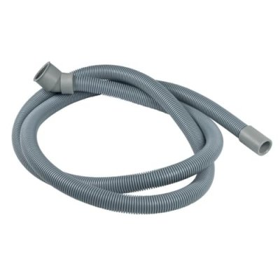 SMEG Tuyau de vidange pour lave vaisselle proline - 012g2140061 012G2140061