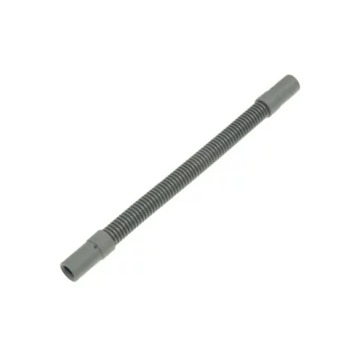 SAMSUNG Tuyau De Vidange Pour Lave Vaisselle  - Dc97-15757b