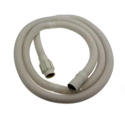 WHIRLPOOL Tuyau de vidange pour lave vaisselle 