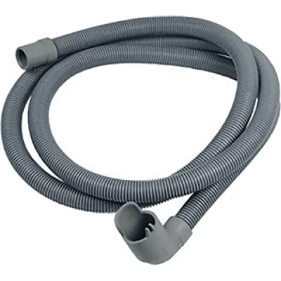 WHIRLPOOL Tuyau De Vidange Pour Lave Vaisselle  - 481010416968