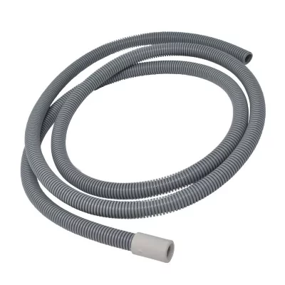 BEKO Tuyau de vidange pour seche-linge  2951260100