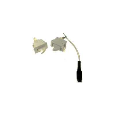 INDESIT Tuyau De Vidange Pour Seche Linge  - C00113866