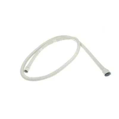 AYA Tuyau De Vidange Ref 1740161400 Pour LAVE LINGE  