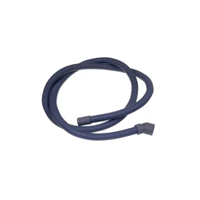 SMEG Tuyau De Vidange  Coude 30&deg; Dia 30 Pour Lave Vaisselle - 758971783