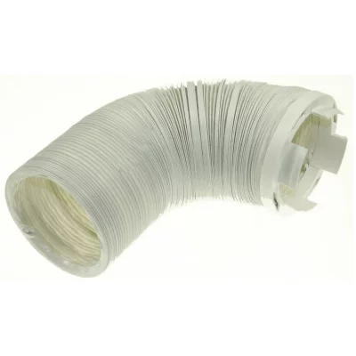 CANDY Tuyau De Vidange Sortie Vapeur Pour Seche Linge  - 40002137