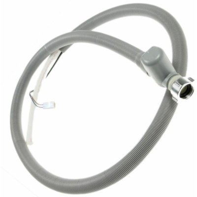 INDESIT Tuyau dispositif antidebordement pour lave vaisselle - g653888