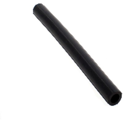 WHIRLPOOL Tuyau Electrovanne Pour Lave Linge  - 481010398498