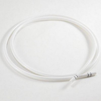 LG Tuyau en plastique pour refrigerateur - semomju62070602