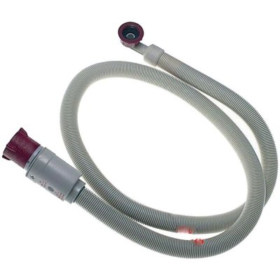 ROSIERES Tuyau Entree Eau + Securite Pour Lave Vaisselle  - 92968155