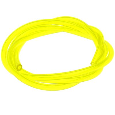 RYOBI Tuyau essence 200 mm pour Debroussailleuse  - 3665392052524