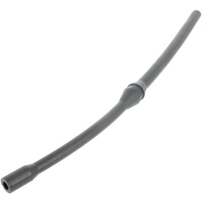 SWORN Tuyau essence l=182mm sgtr45166 pour Tronconneuse 