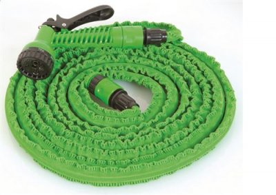 HTTPS: OUTIROR.COM IMG P 1 0 2 4 6 10246.JPG Tuyau extensible 30 m - RIBIMEX