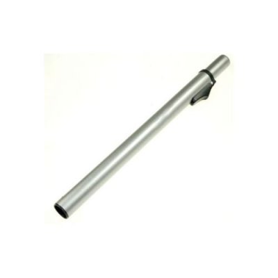 CANDY Tuyau extension telescopi pour aspirateur Hoover 48005770
