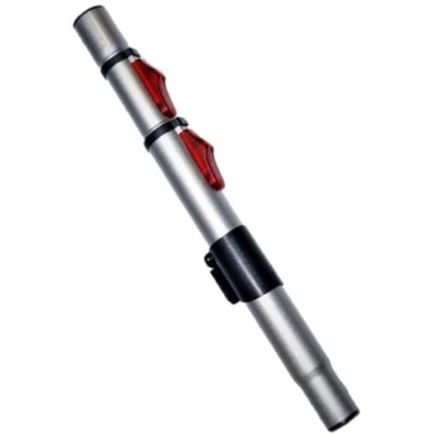 HOOVER Tuyau extension triscopiq pour aspirateur  48004364