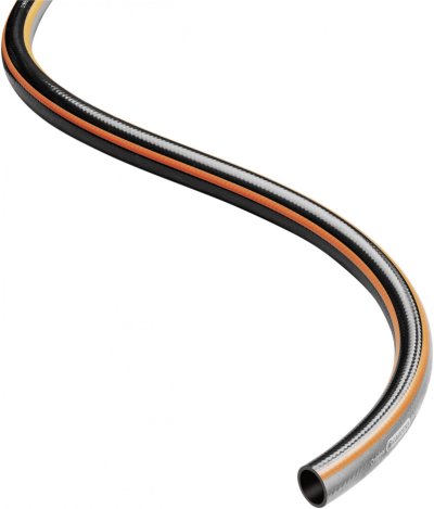 GARDENA Tuyau FLEX - Diametre 25mm - Vendue au metre 