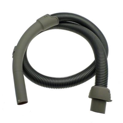 GENERIQUE Tuyau flexibe complet pour Aspirateur TORNADO (91515)