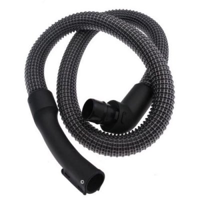 DOMENA Tuyau, Flexible - Aspirateur (500170116 )