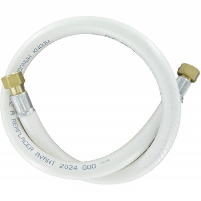 COMAP Tuyau flexible caoutchouc gaz naturel 1,50 m