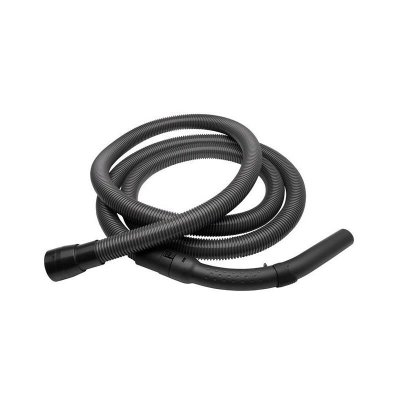 NILFISK Tuyau, Flexible complet (107405599) Aspirateur 