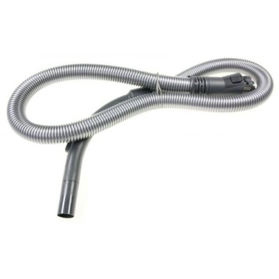 HOOVER Tuyau, Flexible complet - Aspirateur (35601725 )