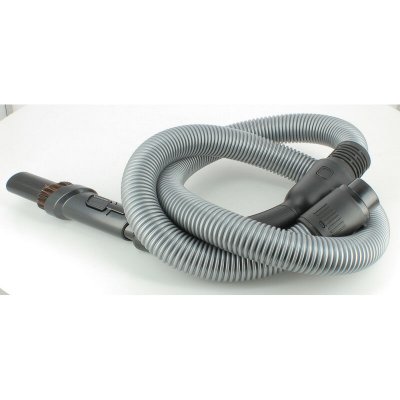 SEB INTERNATIONAL Tuyau, flexible complet aspirateur rs-2230001440 ['']