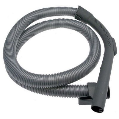 ELECTROLUX Tuyau, Flexible complet (avec poign&eacute;e) Aspirateur 1130047010 