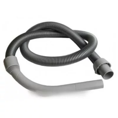 ELECTROLUX Tuyau flexible complet avec poign&eacute;e, Aspirateur, 50296351005 - 1