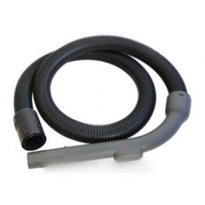 ROWENTA Tuyau, Flexible complet (avec poign&eacute;e) Aspirateur RS-RT2914, RS-RT2676 