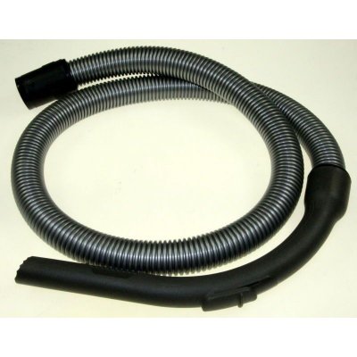 ROWENTA Tuyau, flexible complet (avec poign&eacute;e) aspirateur rt3103, rs-rt3103 