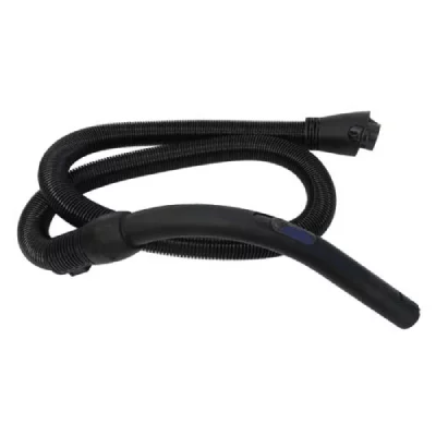 SAMSUNG Tuyau, Flexible complet (avec poign&eacute;e) d'origine Aspirateur DJ97-00425D 
