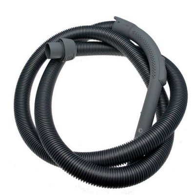 ELECTROLUX Tuyau flexible complet d'origine (2193364052) Aspirateur 
