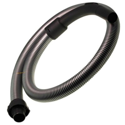 TORNADO Tuyau, Flexible complet d'origine Aspirateur 4055354197 