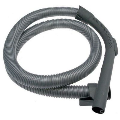 ELECTROLUX Tuyau Flexible Complet  - 219308502