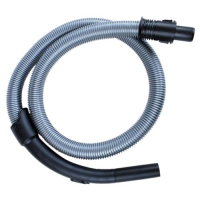 ELECTROLUX Tuyau Flexible Complet Pour Aspirateur Progress - Pc7280