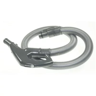 LG Tuyau flexible complet pour petit electromenager  - aem73653317