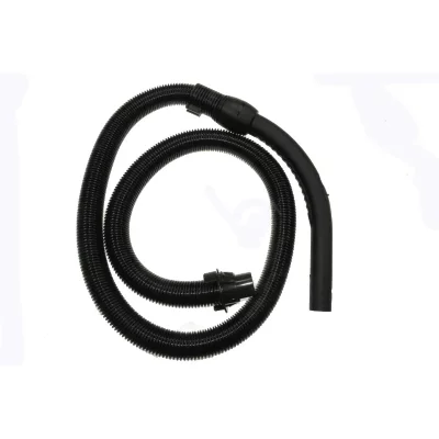SAMSUNG Tuyau flexible complet pour petit electromenager  - dj9700425f