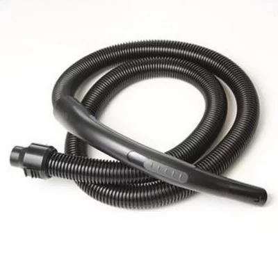 NILFISK Tuyau, flexible complet power aspirateur 1470462510 philips, 