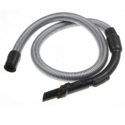 ROWENTA Tuyau, Flexible complet (RS-RT4194, RS-RT4306) Aspirateur 