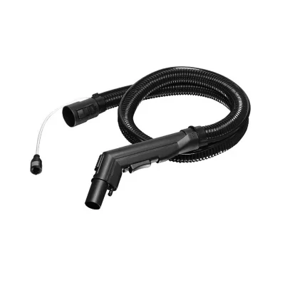 KARCHER Tuyau flexible complet se reference : 94370250