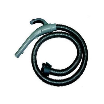 HOOVER Tuyau, Flexible complet XARION PRO - Aspirateur (35601070 )