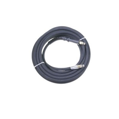 KARCHER Tuyau Flexible Haute Pression Caoutchouc Pour Nettoyeur Haute-pression  - 44408720