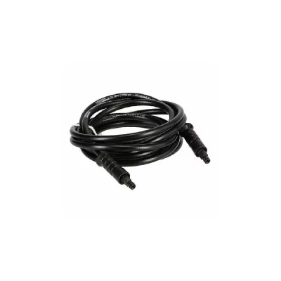 KARCHER Tuyau flexible haute pression longueur : 4m  M127201