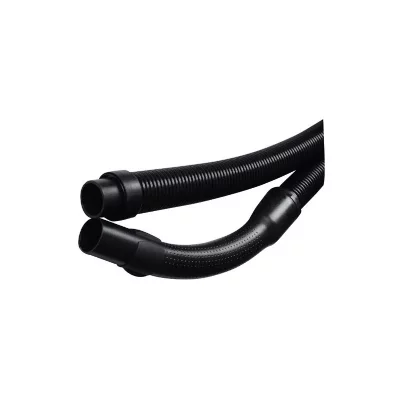 SIEMENS Tuyau flexible longeur: 1.83m. &Oslash; 40 m m reference : 00450759
