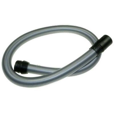 BOSCH Tuyau, Flexible nu d'origine Aspirateur 00577944, 00577624 