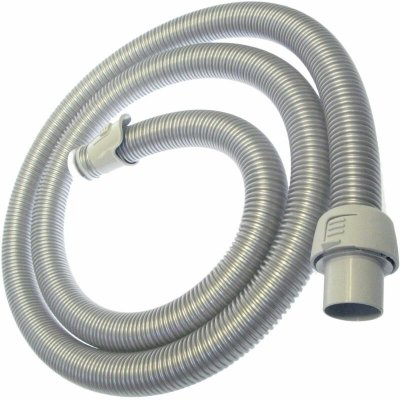 ELECTROLUX Tuyau, flexible nu d'origine aspirateur 2193977010 brandt, tornado, aeg, , philips