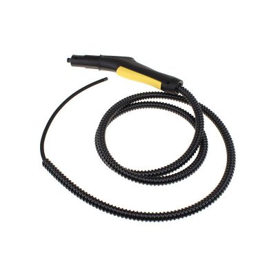 KARCHER Tuyau Flexible Ref 43220480 Pour NETTOYEUR HAUTE-PRESSION  