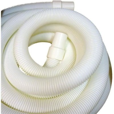 HYDRAPRO Tuyau flottant - 7.5 m