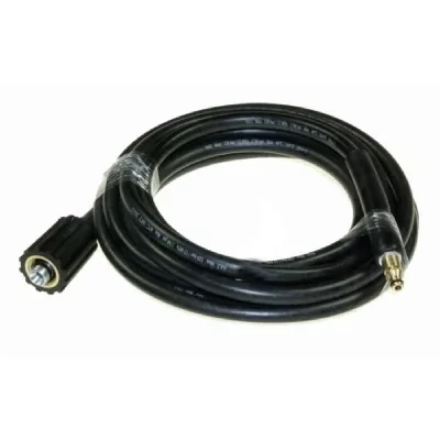 NILFISK Tuyau haute pression pour nettoyeur 