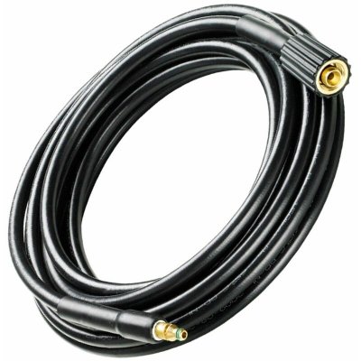 NILFISK Tuyau hautepression Nettoyeur vapeur 126481137  - 304422