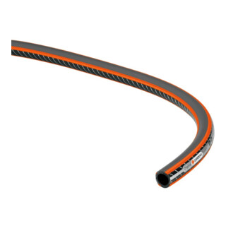  Tuyau Highflex Schl.10x10(1/2)50 m, o.A, 18069-22 (Par 50)